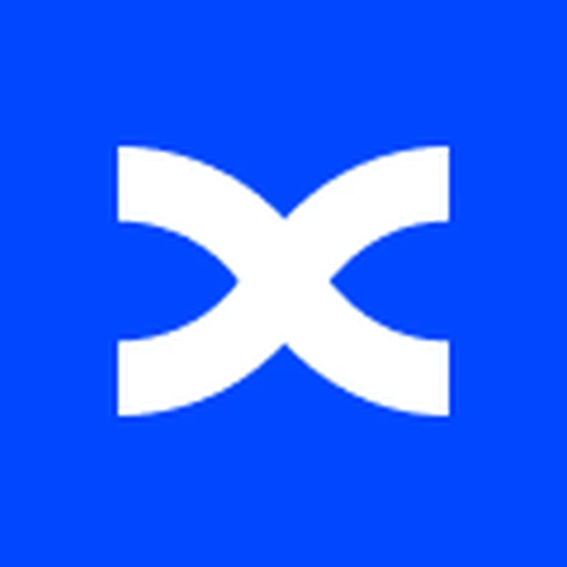 BingX