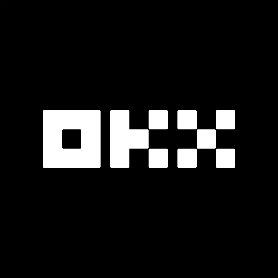 OKX